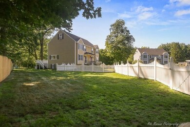 2 Heather Cir unit 2, Merrimac, MA 01860 - photo 2