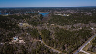 DJI_0072