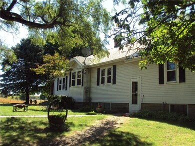 510 Indiana 47, Lebanon, IN 46052 - photo 3