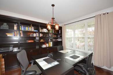 4045 Dewaal St, Evans, GA 30809 - photo 3