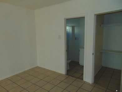 1922 S 9th Ave, Yuma, AZ 85364 - photo 3