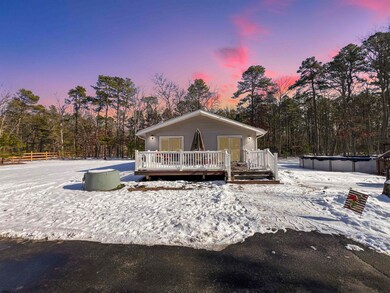 143 13th St, Mays Landing, NJ 08330 - photo 6