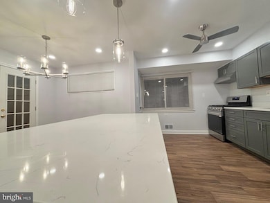 2712 Finch St, Silver Spring, MD 20902 - photo 7