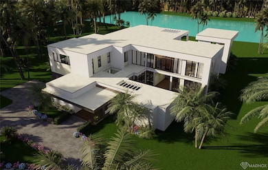 2757 Lake Ridge Ln, Weston, FL 33332 - photo 7