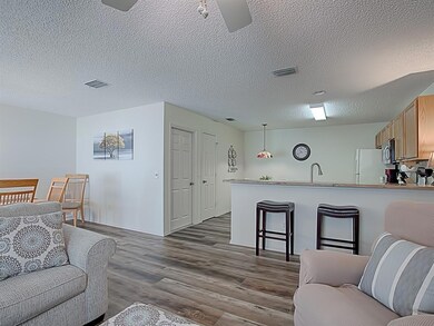 3484 Roanoke St, The Villages, FL 32162 - photo 7