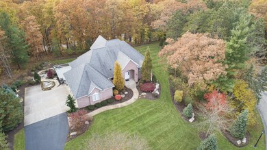 DJI_0059