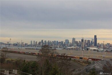 Verge Condos unit 211, Seattle, WA 98126 - photo 4