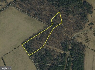 0 Queenship Lane Lot 6 unit VACL2001212, Berryville, VA 22611 - photo 2