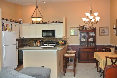 56 Players Cir, Tinton Falls, NJ 07724 - photo 7