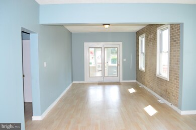 6510 Cleveland Ave, Dundalk, MD 21222 - photo 3
