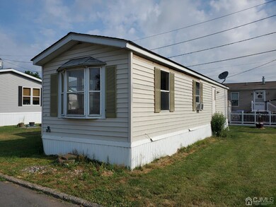 26 Dalbert St unit E2, Carteret, NJ 07008 - photo 2