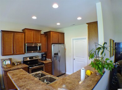 805 Payne Ct, Conway, SC 29526 - photo 7