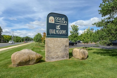 Quail_Run_Dr_2395_Kalamazoo_49009-27