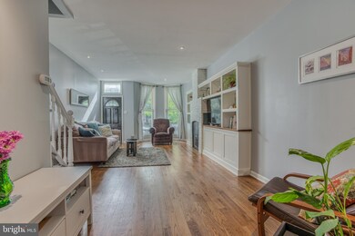 1616 Jackson St, Baltimore, MD 21230 - photo 6