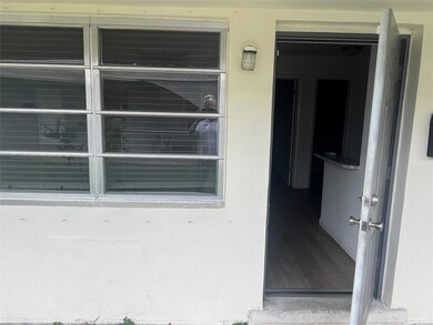 113 SE 12th Ave unit 2, Pompano Beach, FL 33060 - photo 7