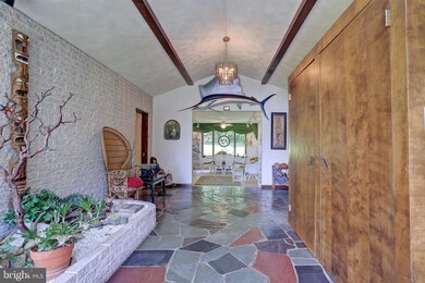 4871 Hawthorn Dr, Harrisburg, PA 17111 - photo 6