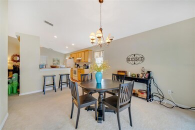 917 Brayton Ln, Davenport, FL 33897 - photo 7