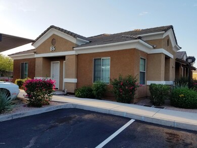 Front Building 854 S San Marcos