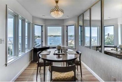 7 Rackliffe St unit 6, Gloucester, MA 01930 - photo 2