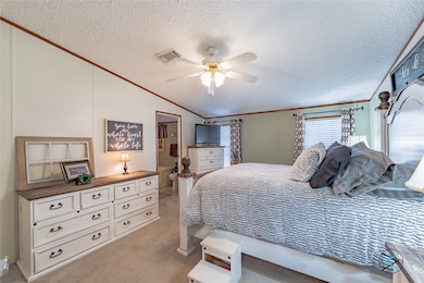 244 Palisade Loop, Mabank, TX 75156 - photo 4