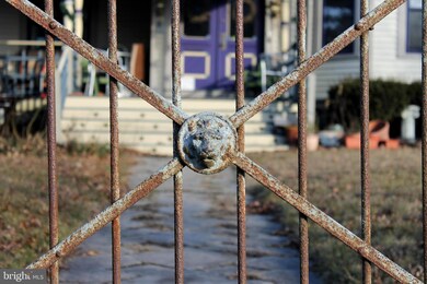 1 E Chestnut Ave, Merchantville, NJ 08109 - photo 3