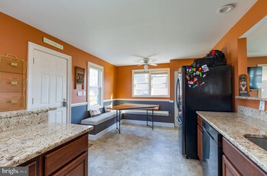 2211 Ady Rd, Forest Hill, MD 21050 - photo 7