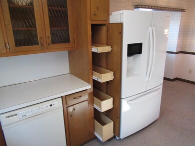 12727 Spencerville Rd, Harlan, IN 46743 - photo 6