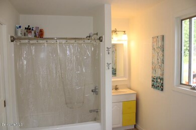 212 Powell Rd, Cummington, MA 01026 - photo 6