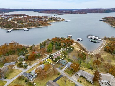 142 Lakeshore Dr, Kimberling City, MO 65686 - photo 6