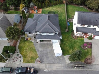 28418 Nordic Way, Stanwood, WA 98292 - photo 7