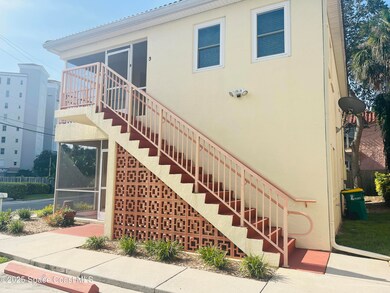 3 Florida Ave unit B, Cocoa, FL 32922 - photo 2