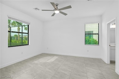 18311 Ridgeline Dr, Estero, FL 33928 - photo 7