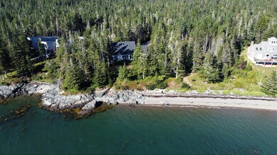 597 Yoho Head Rd, MacHiasport, ME 04655 - photo 4