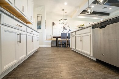 930 Umbria Ln, Saint Cloud, FL 34771 - photo 7