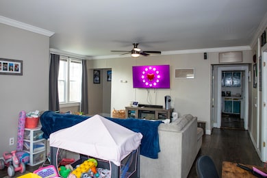 812 N 5th St, Sheboygan, WI 53081 - photo 7