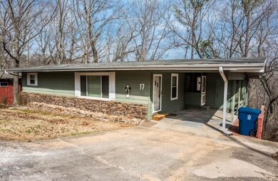 17 Croston Ln, Bella Vista, AR 72715 - photo 2