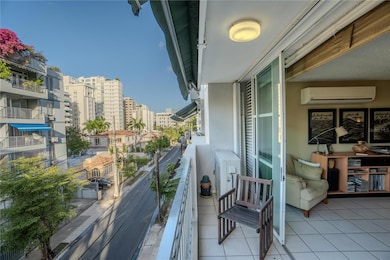 1306 Calle Wilson unit 402, San Juan, PR 00907 - photo 2