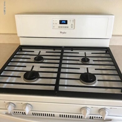 MYRN 12stove