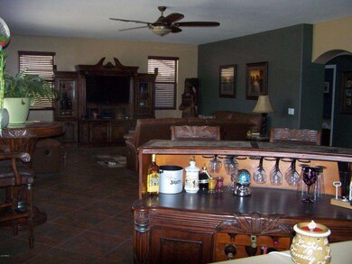 Dionysus House 004