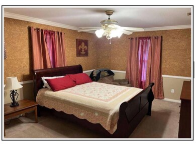 971 Brannon Rd, Pineville, LA 71360 - photo 7