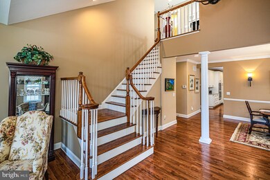 45 Acadia Ln, Montgomery, NJ 08558 - photo 6