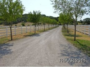 2960 Grimes Crossing Rd, Copperas Cove, TX 76522 - photo 5