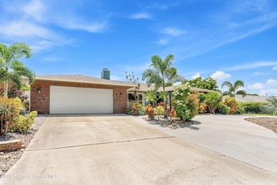 4-web-or-mls-DSC08489