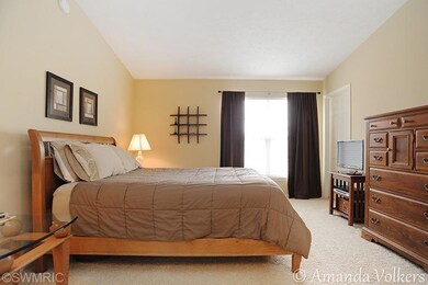 784 Stevenspoint SE, Byron Center, MI 49315 - photo 7