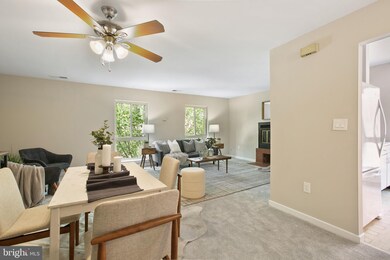 417 S Sharp St unit R9, Baltimore, MD 21201 - photo 5