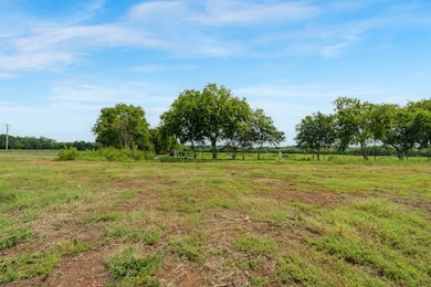 0 Milling Rd unit 25065760, Rock Hill, SC 29730 - photo 6