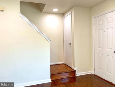 723 W Cherry Blossom Way, Baltimore, MD 21201 - photo 3