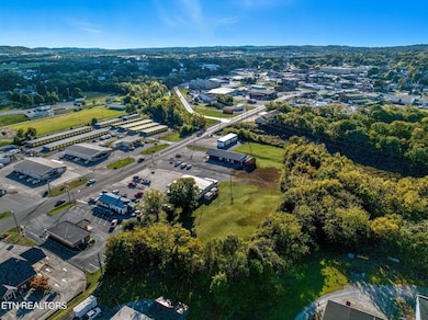 0 Sweetwater Vonore Rd unit 1321117, Sweetwater, TN 37874 - photo 7