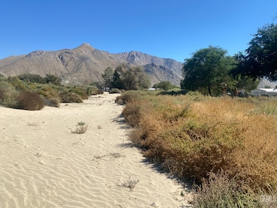 0 Apn# 321-121-07 unit 202310880, Weldon, CA 93283 - photo 2