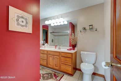 1514 Lewis Ln, New Smyrna Beach, FL 32168 - photo 7